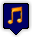 Icona della categoria Musica e Concerti